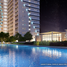 Condominium 1 chambre à vendre à Quezon City, Metro Manila, Quezon City
