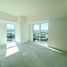 Condominium 2 chambre à vendre à Miguel Hidalgo, Mexico City, Miguel Hidalgo