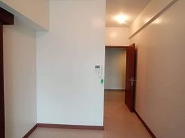 1 chambre Maison for sale in Manila International Airport LRT-1, Pasay City, Makati City