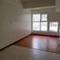 1 chambre Maison for sale in Manila International Airport LRT-1, Pasay City, Makati City