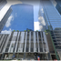 344 SqM Office for sale in Taguig City, Southern District, Taguig City