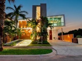 3 Bedroom House for sale in Isla Mujeres, Quintana Roo, Isla Mujeres