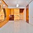 3 Bedroom House for sale in Isla Mujeres, Quintana Roo, Isla Mujeres