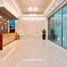 3 Bedroom House for sale in Isla Mujeres, Quintana Roo, Isla Mujeres