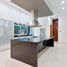 3 Bedroom House for sale in Isla Mujeres, Quintana Roo, Isla Mujeres
