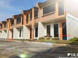 2 Bedroom House for sale in Meycauayan City, Bulacan, Meycauayan City