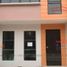 2 Bedroom House for sale in Meycauayan City, Bulacan, Meycauayan City