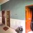 3 Schlafzimmer Haus zu verkaufen in Ngaglik, Yogyakarta, Ngaglik