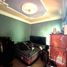 3 Schlafzimmer Haus zu verkaufen in Ngaglik, Yogyakarta, Ngaglik