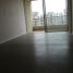 3 Bedroom Apartment for sale in Cordillera, Santiago, Pirque, Cordillera
