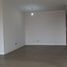 3 Bedroom Apartment for sale in Cordillera, Santiago, Pirque, Cordillera