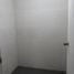 3 Bedroom Apartment for sale in Cordillera, Santiago, Pirque, Cordillera