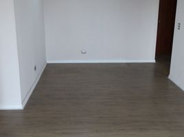 3 Bedroom Apartment for sale in Cordillera, Santiago, Pirque, Cordillera