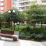 3 Bedroom Apartment for sale in Cordillera, Santiago, Pirque, Cordillera