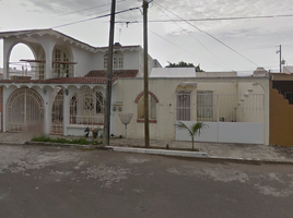 2 Schlafzimmer Haus zu verkaufen in Veracruz, Veracruz, Veracruz, Veracruz
