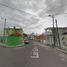 2 Schlafzimmer Haus zu verkaufen in Veracruz, Veracruz, Veracruz, Veracruz