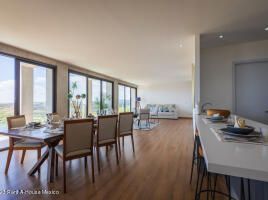 3 Schlafzimmer Wohnung zu verkaufen in Queretaro, Queretaro, Queretaro, Queretaro