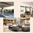 1 Habitación Departamento en venta en Quezon City, Metro Manila, Quezon City
