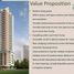 1 Habitación Departamento en venta en Quezon City, Metro Manila, Quezon City