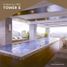 1 Habitación Departamento en venta en Quezon City, Metro Manila, Quezon City