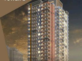 1 Habitación Departamento en venta en Quezon City, Metro Manila, Quezon City