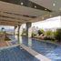 1 Habitación Departamento en venta en Quezon City, Metro Manila, Quezon City