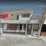 3 Bedroom House for sale in Carmen, Campeche, Carmen, Campeche