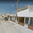 3 Bedroom House for sale in Carmen, Campeche, Carmen, Campeche