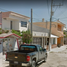 3 Bedroom House for sale in Carmen, Campeche, Carmen, Campeche