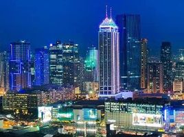 1,567 제곱미터입니다 Office for sale at Offices at The Galleon, Pasig City