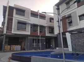 3 Bedroom Villa for sale in Eastern District, Metro Manila, Quezon City, Eastern District