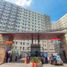 2 Habitación Departamento en venta en Tondo I / II, Metro Manila, Tondo I / II, Manila, Metro Manila, Filipinas