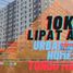 2 Habitación Departamento en venta en Tondo I / II, Metro Manila, Tondo I / II, Manila, Metro Manila, Filipinas
