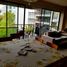 3 Schlafzimmer Wohnung zu verkaufen in Miraflores, Lima, Miraflores, Lima, Lima