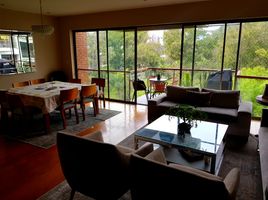 3 Schlafzimmer Wohnung zu verkaufen in Miraflores, Lima, Miraflores, Lima, Lima