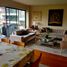 3 Schlafzimmer Wohnung zu verkaufen in Miraflores, Lima, Miraflores, Lima, Lima