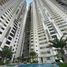 1 Schlafzimmer Wohnung zu verkaufen in Cebu City, Central Visayas, Cebu City, Cebu, Central Visayas, Philippinen