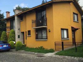 3 Schlafzimmer Villa zu verkaufen in Toluca, Mexico, Toluca