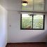 3 Schlafzimmer Villa zu verkaufen in Toluca, Mexico, Toluca