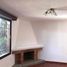 3 Schlafzimmer Villa zu verkaufen in Toluca, Mexico, Toluca