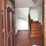 3 Schlafzimmer Villa zu verkaufen in Toluca, Mexico, Toluca