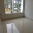 3 Schlafzimmer Villa zu verkaufen in Cipondoh, Banten, Cipondoh