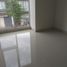 3 Schlafzimmer Villa zu verkaufen in Cipondoh, Banten, Cipondoh
