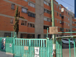 2 Habitación Departamento en venta en Iztapalapa, Ciudad de México, Iztapalapa
