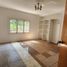 3 Bedroom House for sale in Coltauco, Cachapoal, Coltauco