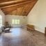 3 Bedroom House for sale in Coltauco, Cachapoal, Coltauco