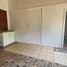 3 Bedroom House for sale in Coltauco, Cachapoal, Coltauco