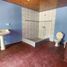 3 Bedroom House for sale in Coltauco, Cachapoal, Coltauco
