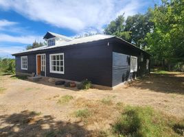 3 Bedroom House for sale in Coltauco, Cachapoal, Coltauco