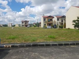  Land for sale at Antel Grand Village, General Trias City, Cavite